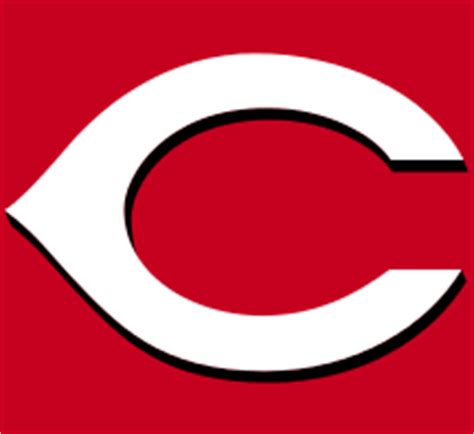2021 season schedule, scores, stats, and highlights. File:Cincinnati Reds Cap Insignia.svg - Wikimedia Commons