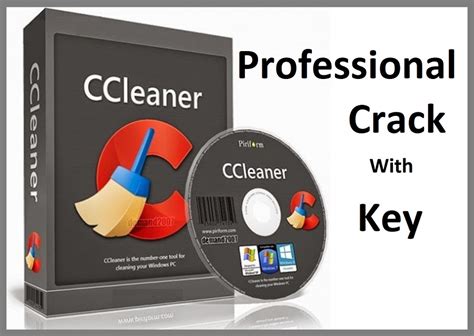 Ccleaner Pro 549 License Key Crack Full Mac 2019 Here
