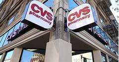 Cvs Coram The Premier Destination For Exceptional Pharmacy Services