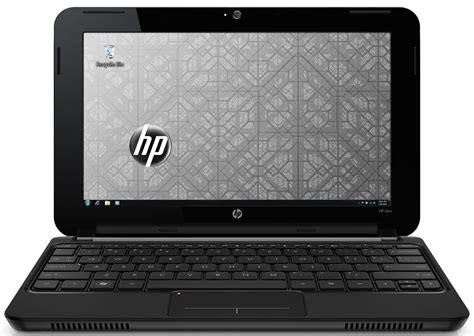 Just download hewlett packard 245 g5 notebook pc drivers online now! Alternative Softwares Storage: HP PAVILION G6 1100TU ...
