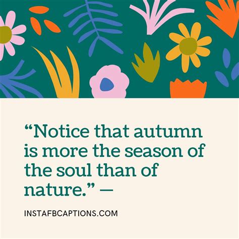 100 October Fall Instagram Captions And Quotes For 2021 Instafbcaptions