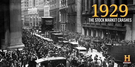 The dow and the s&p 500 are heading toward their worst final month since the great depression. Spiraled : Latest News, Breaking News Headlines | Scoopnest