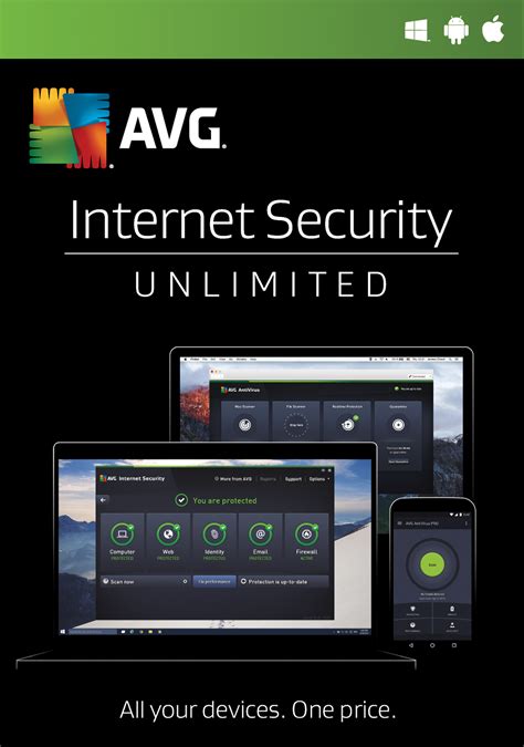 Avg Internet Security 1833860 Full Version Licensed Asimbaba Free