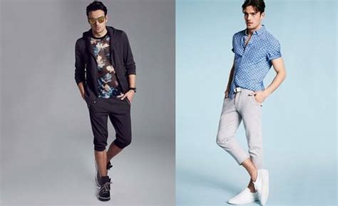 Funky Outfits For Guys16 Ideas What To Wear For Funky Look