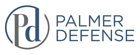 Dui Defense Criminal Defense Attorney Palmer Litigation