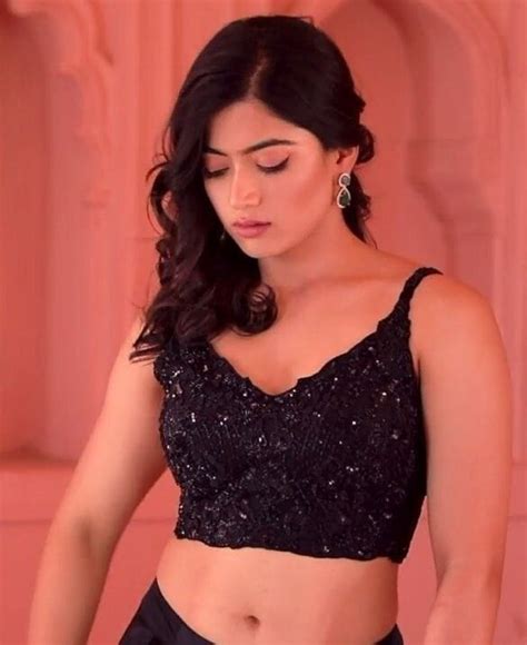 rashmika mandana south actress south indian actress most beautiful indian actress beautiful