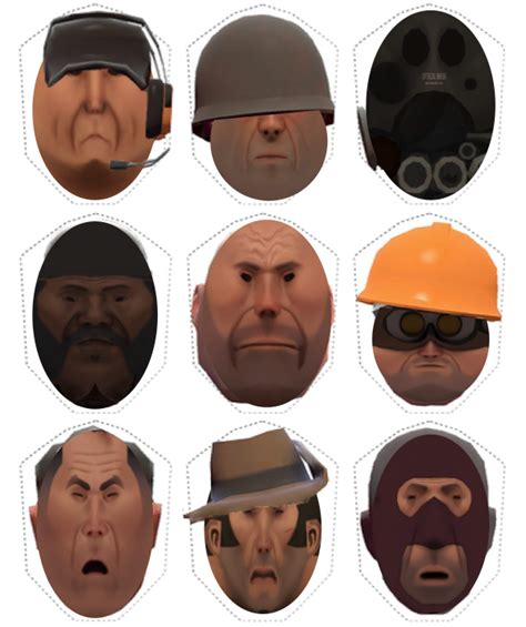 10000 Best R Tf2 Images On Pholder SaveTF2 Is Coming Back