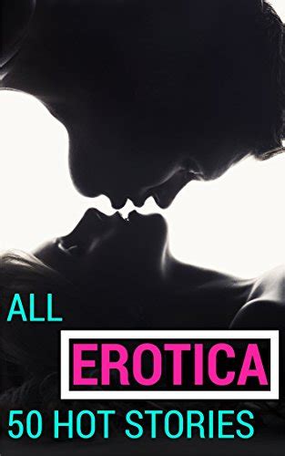 All Erotica Erotica Stories BDSM Alpha Males And All Erotica Erotica Collection