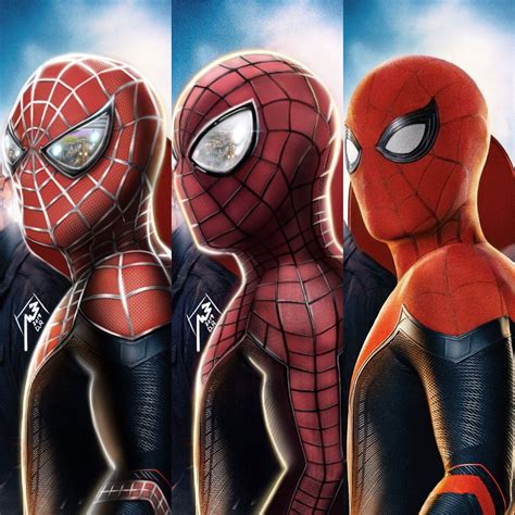 Spider Man Multiverse Spiderman Spiderman Artwork Spiderman Art