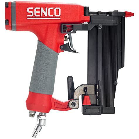 Senco Finishpro 23lxp 2 Inch 23ga Finish And Woodworking Micro Pinner