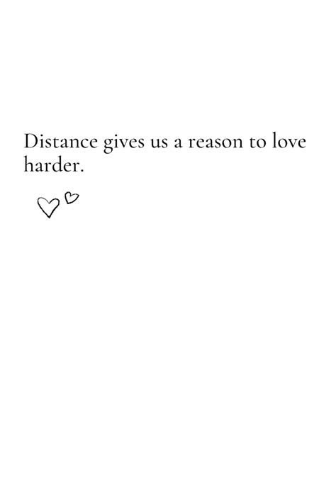 51 Best Long Distance Relationship Quotes To Motivate You Long