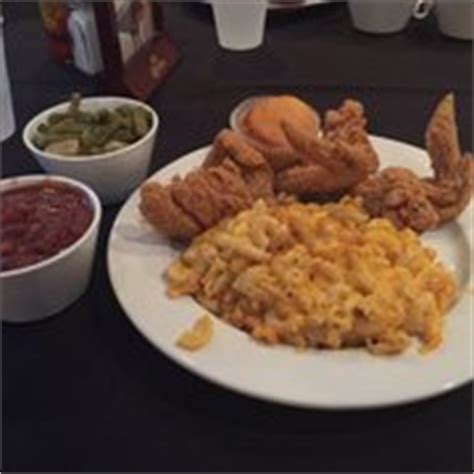 6978 w north ave, chicago, il 60707. 6978 Soul Food - 69 Photos & 124 Reviews - Soul Food ...