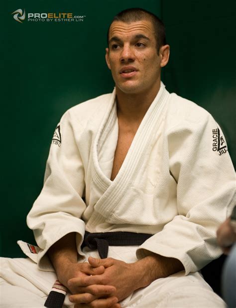 Ryron Gracie Interview A Photo On Flickriver