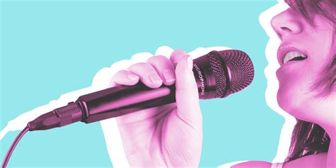 Learn how to use the new auto lip sync feature in adobe animate. 5 Things Content Marketers Need to Know About Dubsmash ...