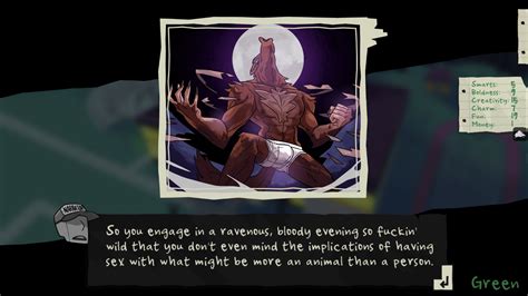 Monste prom is one of the most exciting dating sim games, mainly because it comes with that amazing multiplayer option. Monster Prom review | The Indie Game Website
