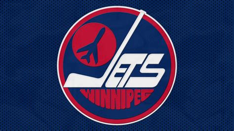 2020 season schedule, scores, stats, and highlights. Winnipeg Jets Wallpaper ·① WallpaperTag
