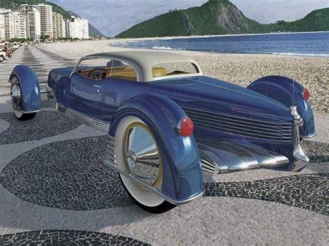Acquire Great Tips On Concept Cars They Are Accessible For You On Our