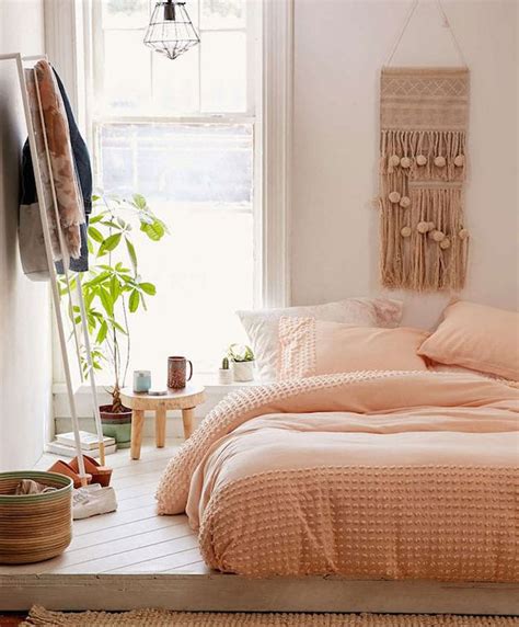 63 Bohemian Bedroom Decor Ideas 2022 Guide Privada Home