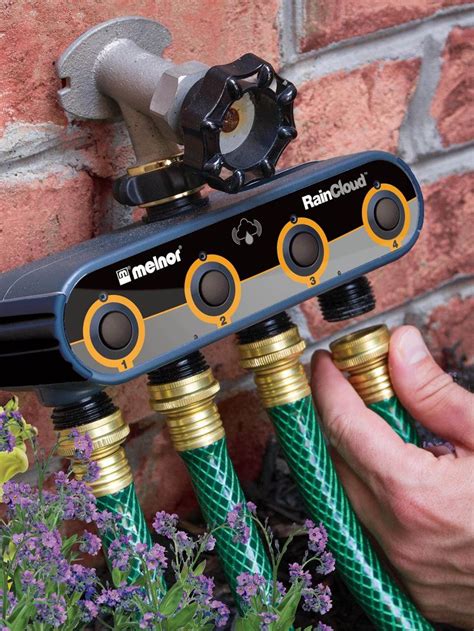 We did not find results for: Snip-n-Drip Soaker Hose System - Free Shipping | Gardeners ...