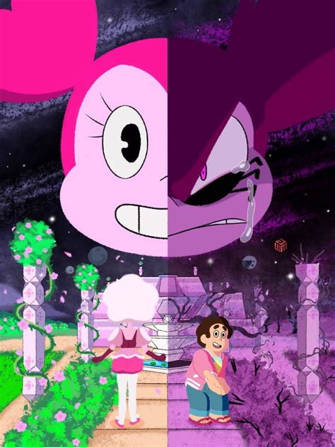 Steven Universe The Movie Drift Away Steven Universe Movie Steven