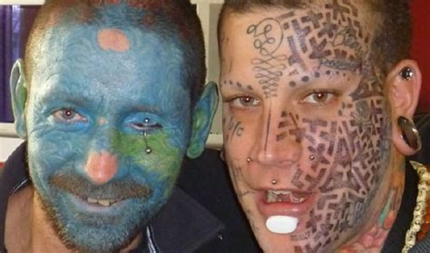 Check spelling or type a new query. Some Of The Most Epic And Funniest Tattoo Fails You've ...