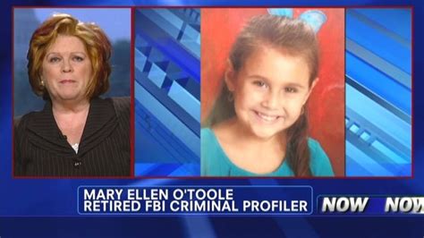 Retired Fbi Criminal Profiler Examines Isabel Case Fox News Video