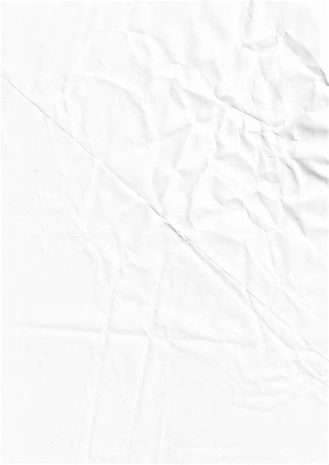 Crumpled Paper Texture Overlay Images Free Photos Png Stickers My Xxx