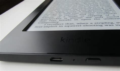 The best kindle overall is the amazon kindle paperwhite. Kindle 7 (2014 model) Review and Walkthrough (+Video)