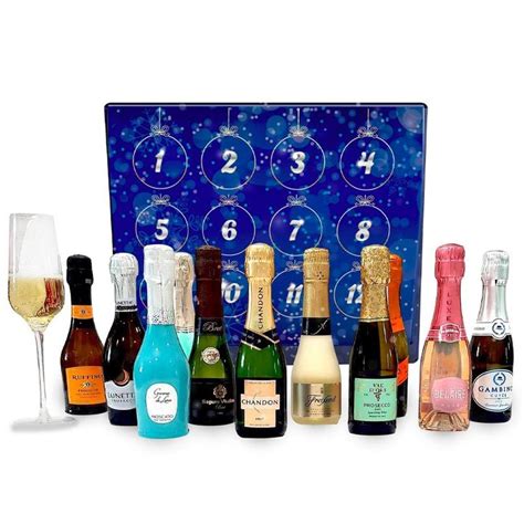 The 11 Best Advent Calendars For Serious Wine Lovers In 2022 Wine