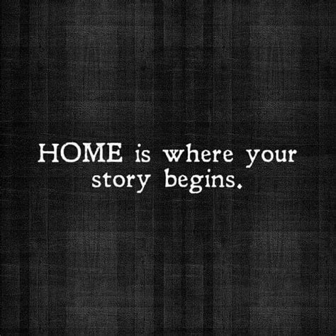 Pin By Eureka Oosthuizen On Home Is Your Story Movie Posters Story