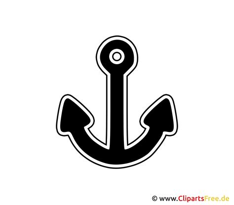 Freie kommerzielle nutzung keine namensnennung top qualität. Anker Clipart