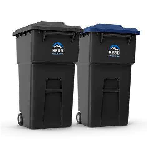 Dumpster Rental Denver Roll Off Dumpster Company Rent A Dumpster