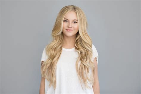 7 Things You Should Know Before Going Blonde