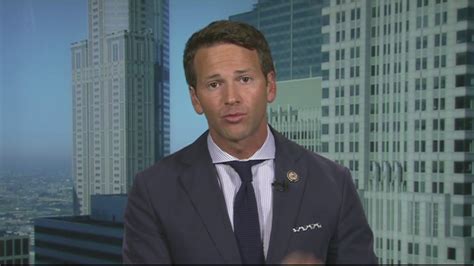 Former Congressman Aaron Schock Indicted For Fraud Theft Of Government Funds Chicago News Wttw
