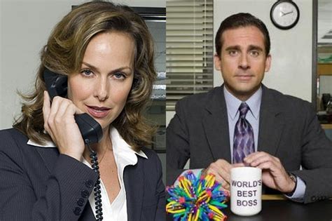 Discuss Everything About Dunderpedia The Office Wiki Fandom