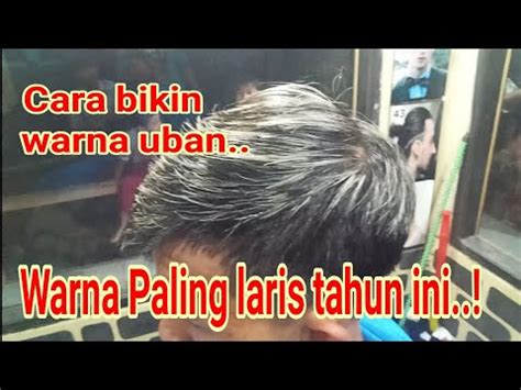 Walau bagaimanapun, jika anda mencari hujung terbuka, rambut akan dibahagikan kepada dua atau tiga bahagian yang berbeza. Cara Pirang rambut warna putih(highlight) - YouTube