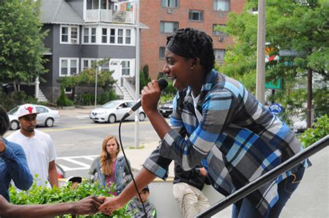180 Bands Dancers Storytellers Comedians And More Performing At Jp Porchfest On July 13