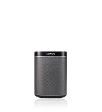 Wireless Speakers | Sonos, Sonos wireless speakers, Wireless speakers
