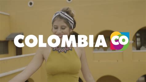 Lo Mejor De Colombia En 2018 Youtube
