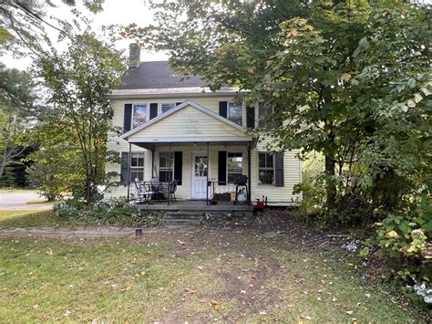Windsor VT Real Estate | Windsor Vermont Homes For Sale page 1
