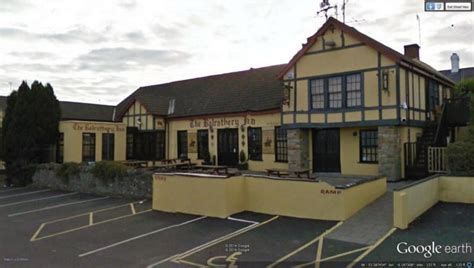 Book online or by phone to stay in one of our castle hotels. Balrothery Inn, BALBRIGGAN, Dublin | Pub info @ Publocation