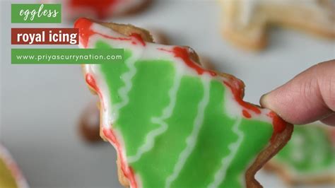 But you can create gourmet decorated sugar cookies without even using royal icing! Cookie Icing No Corn Syrup / Toolbox Talk Corn Syrup In ...