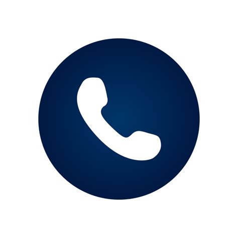 Phone Call Logo Png Nga Doty