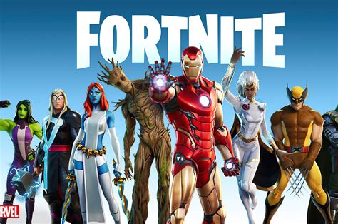 2560x1700 Fortnite Chapter 2 Season 4 Chromebook Pixel Wallpaper Hd