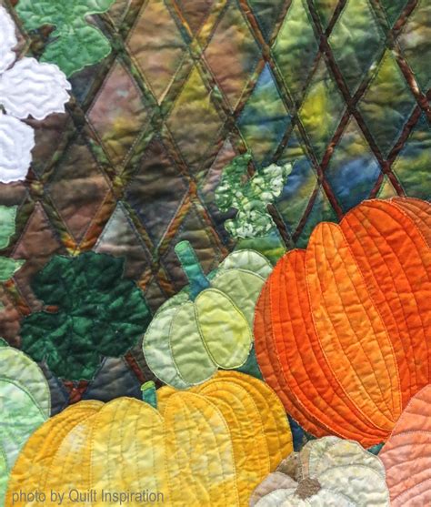 Quilt Inspiration Quilts To Celebrate Autumn