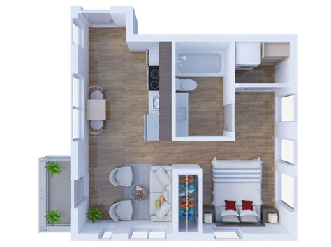 Floor Plans Important For Home Builders Floor Plan For Real Estate