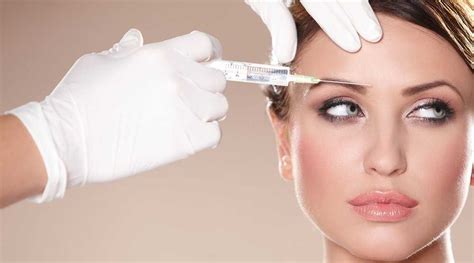 Everything You Need To Know About Gel Injections Clinific