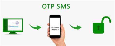 One true pairing, used to describe a relationship in fiction texts (or sometimes real life) that you want to happen/ think works well together. OTP SMS Services in Tripuri Town, Patiala | ID: 20938039188