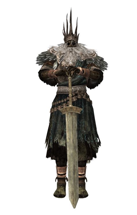 Gwyn Lord Of Cinder Dark Souls Wiki Fandom Powered By Wikia