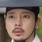 The Tale of Nokdu - AsianWiki